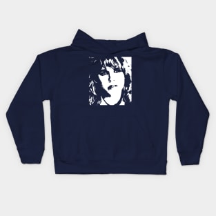 MEG Kids Hoodie